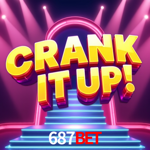 Jogos de Cassino 687BET