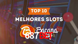 App 687BET