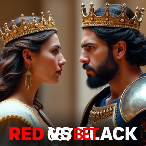687BET Login Rápido